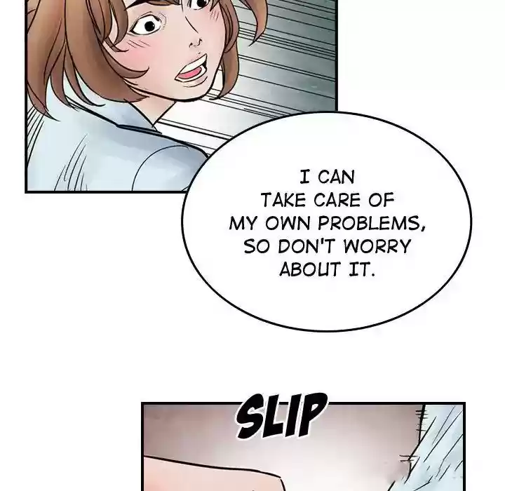 Legend: The Beginning Episode 46