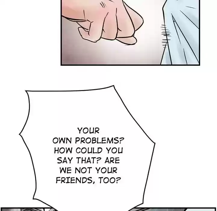 Legend: The Beginning Episode 46