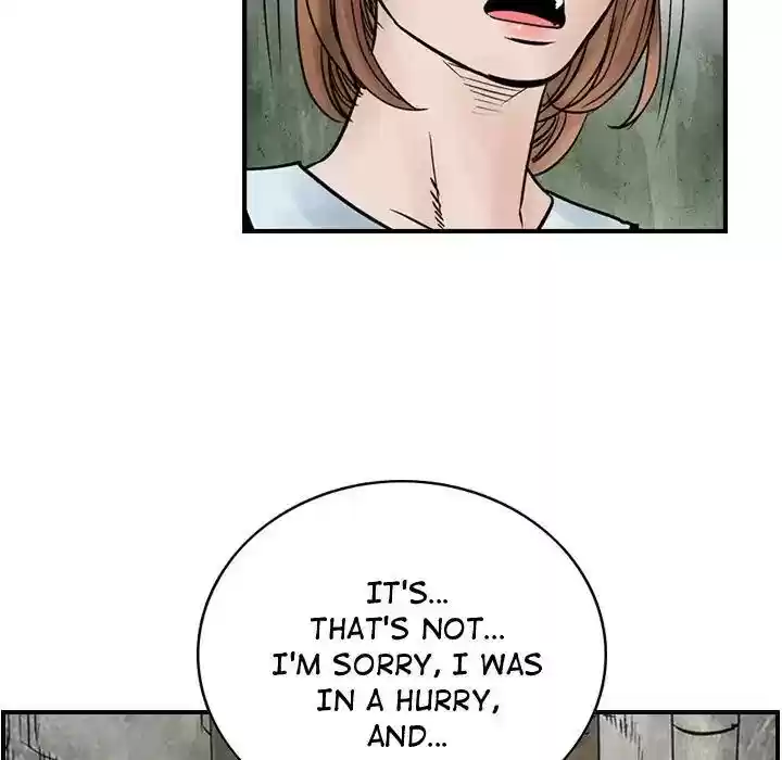 Legend: The Beginning Episode 46