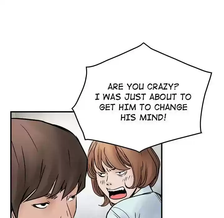 Legend: The Beginning Episode 46