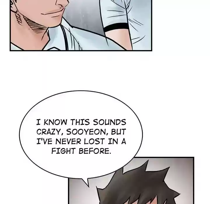 Legend: The Beginning Episode 46