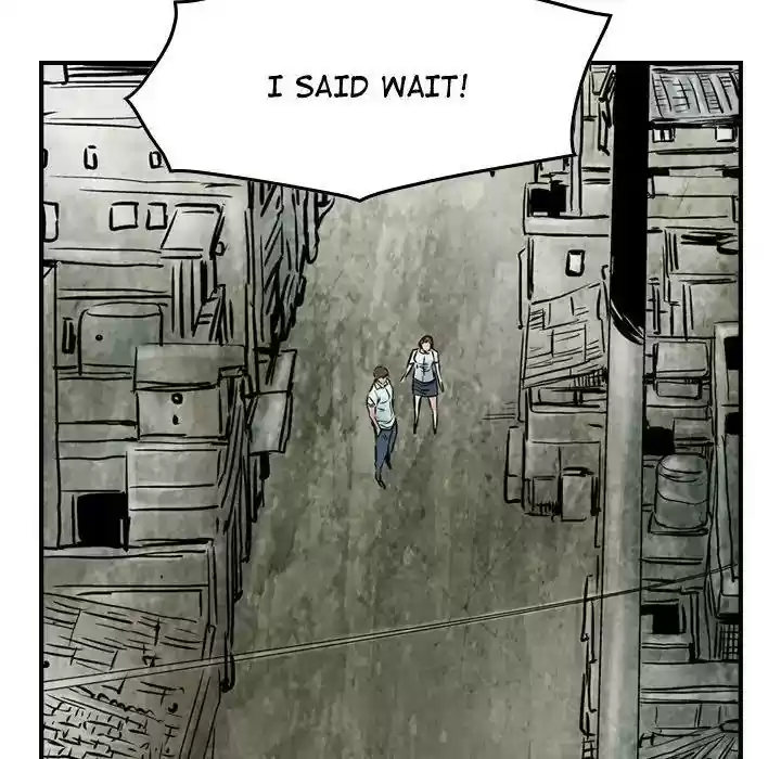 Legend: The Beginning Episode 46