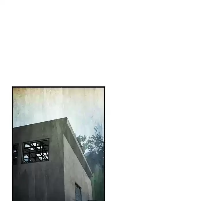 Legend: The Beginning Episode 46