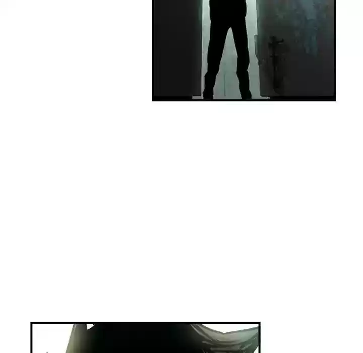 Legend: The Beginning Episode 46