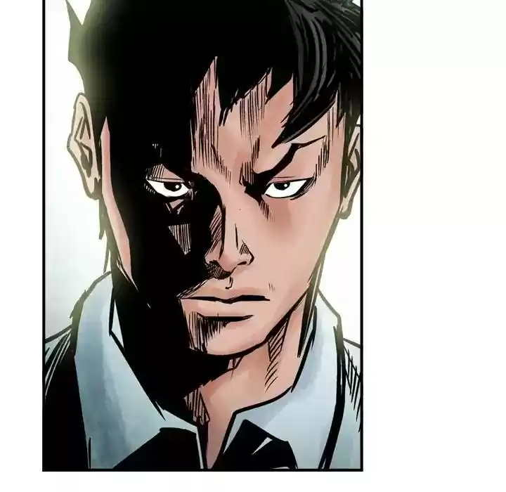 Legend: The Beginning Episode 46