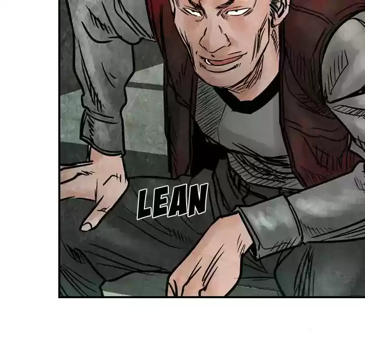 Legend: The Beginning Episode 46