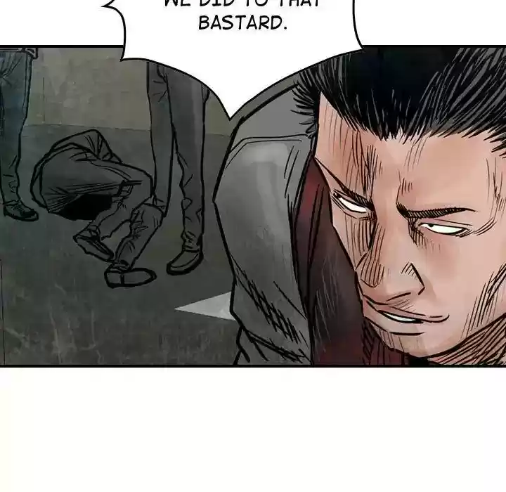 Legend: The Beginning Episode 46