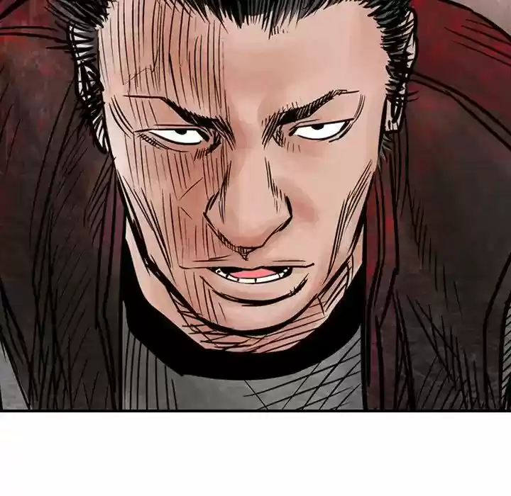 Legend: The Beginning Episode 46