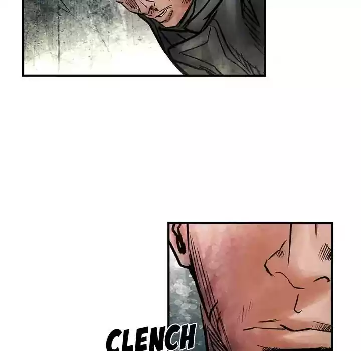 Legend: The Beginning Episode 46