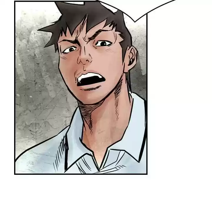 Legend: The Beginning Episode 46