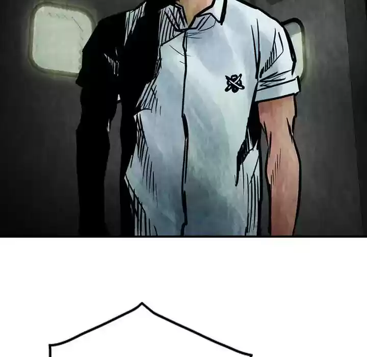 Legend: The Beginning Episode 46