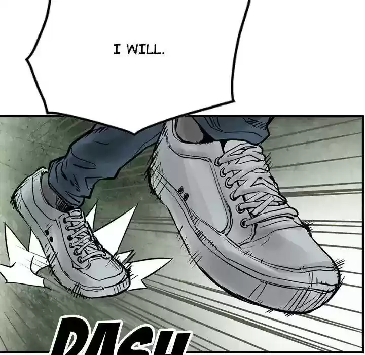 Legend: The Beginning Episode 46