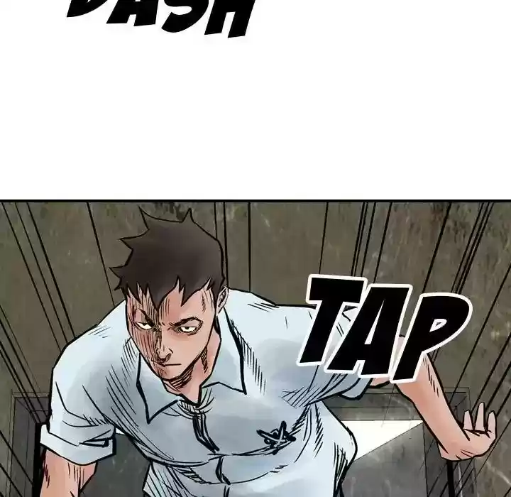 Legend: The Beginning Episode 46