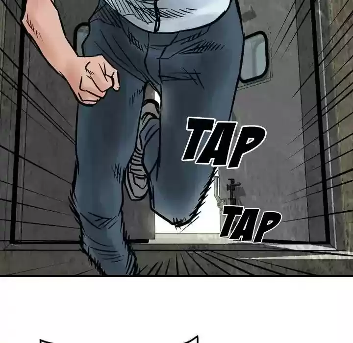 Legend: The Beginning Episode 46