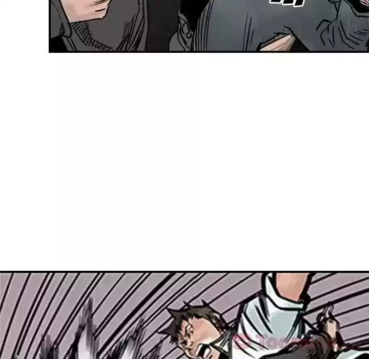 Legend: The Beginning Episode 46