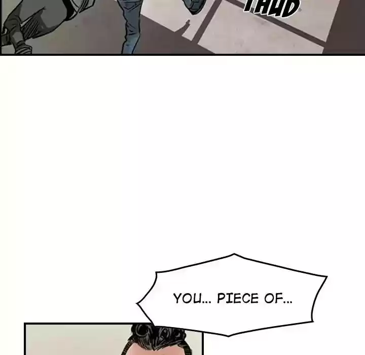 Legend: The Beginning Episode 46