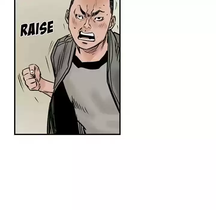 Legend: The Beginning Episode 46