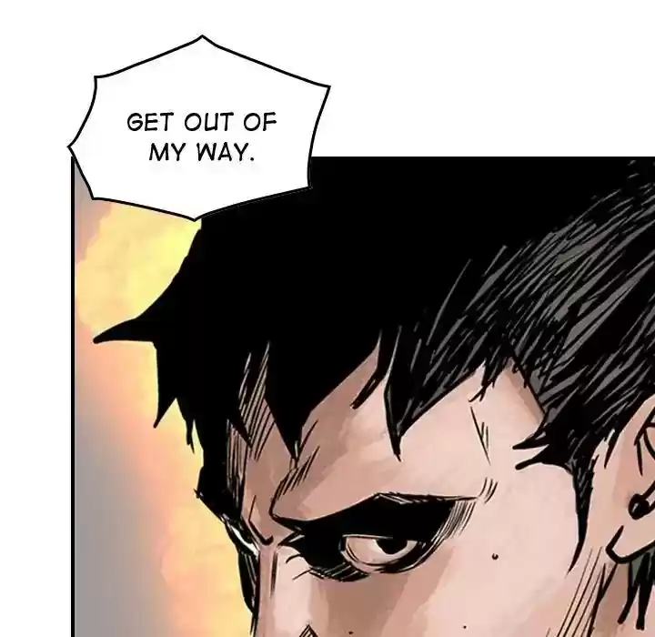 Legend: The Beginning Episode 46