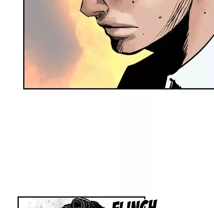 Legend: The Beginning Episode 46