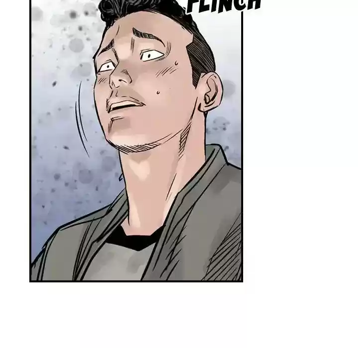 Legend: The Beginning Episode 46