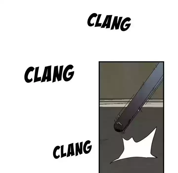 Legend: The Beginning Episode 46