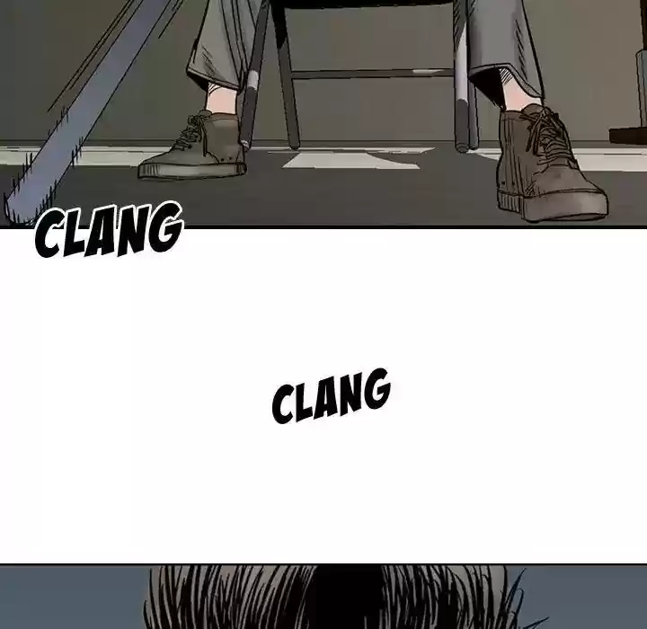 Legend: The Beginning Episode 46