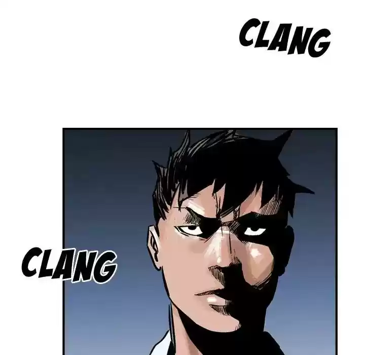 Legend: The Beginning Episode 46