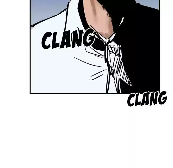 Legend: The Beginning Episode 46