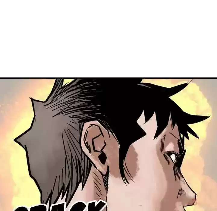 Legend: The Beginning Episode 46