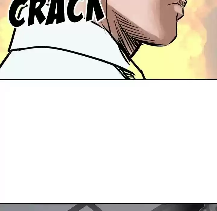 Legend: The Beginning Episode 46