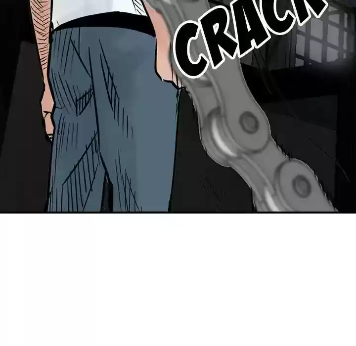 Legend: The Beginning Episode 46