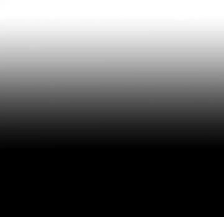 Legend: The Beginning Episode 46