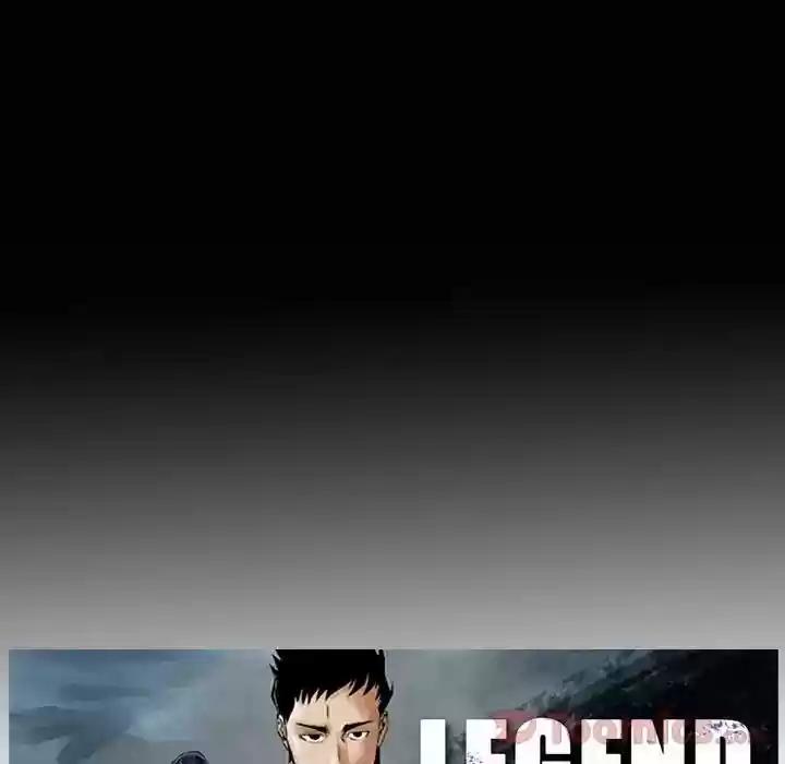 Legend: The Beginning Episode 47