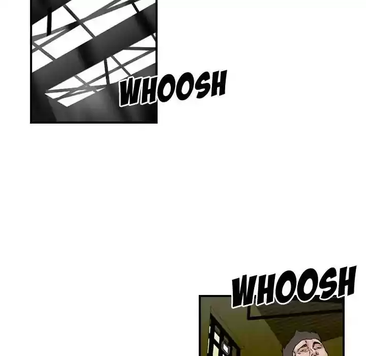 Legend: The Beginning Episode 47