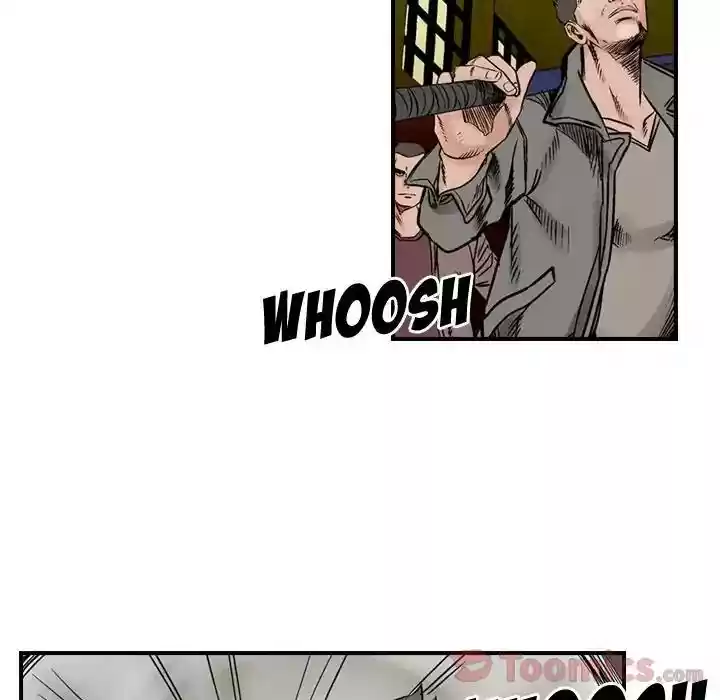 Legend: The Beginning Episode 47