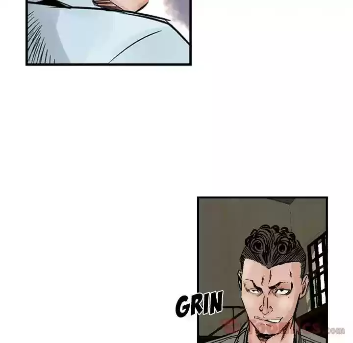 Legend: The Beginning Episode 47