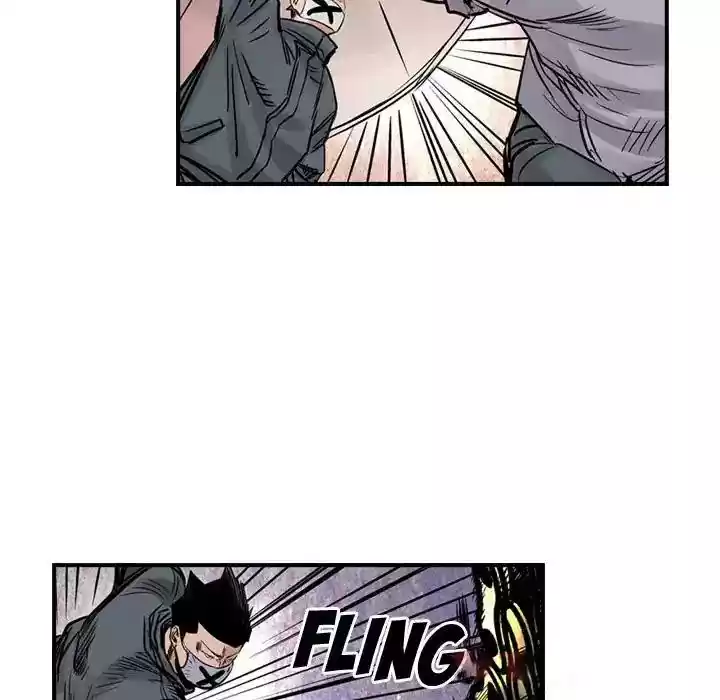 Legend: The Beginning Episode 47