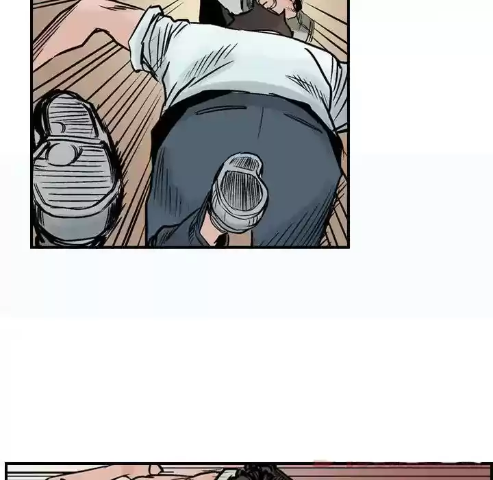 Legend: The Beginning Episode 47