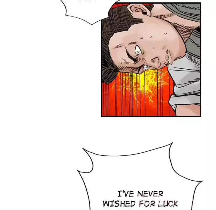 Legend: The Beginning Episode 47