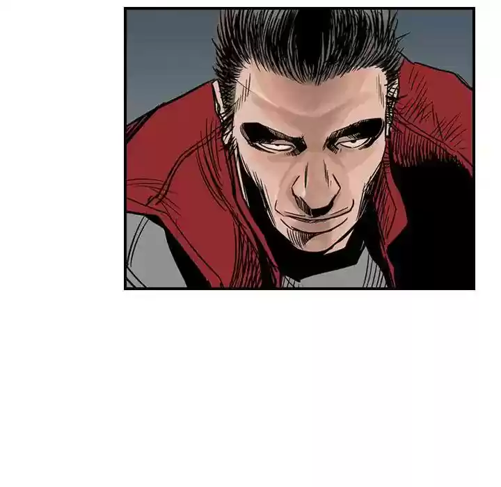 Legend: The Beginning Episode 47