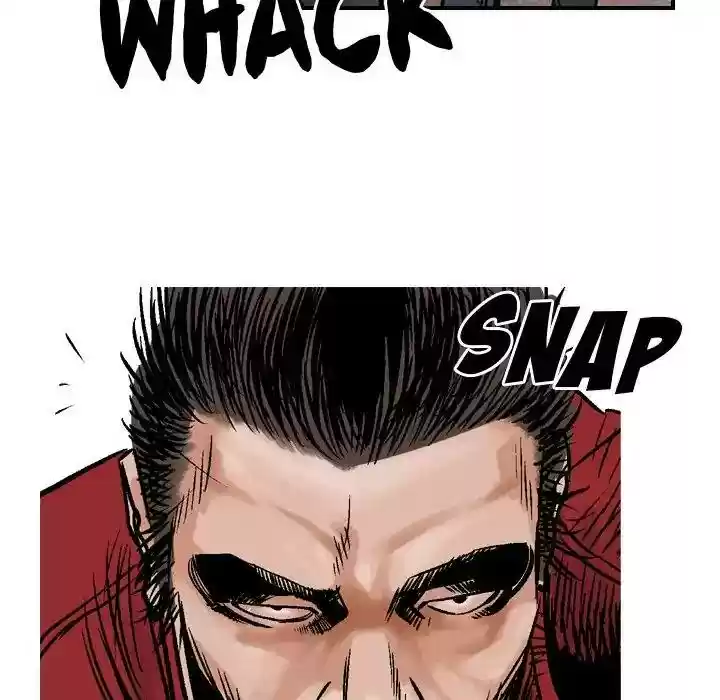 Legend: The Beginning Episode 47