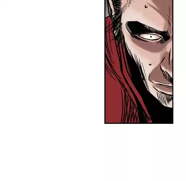 Legend: The Beginning Episode 47