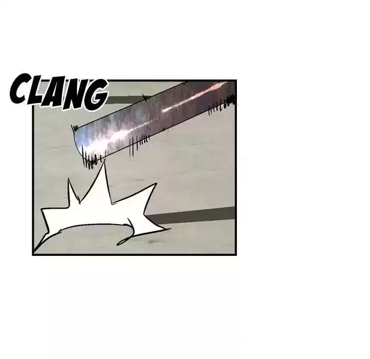 Legend: The Beginning Episode 47