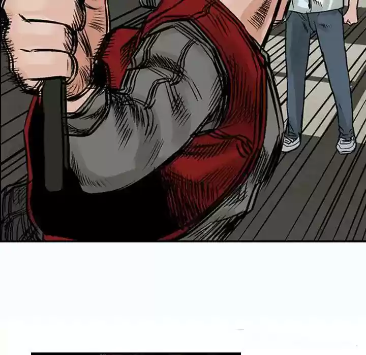 Legend: The Beginning Episode 47