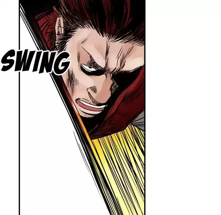 Legend: The Beginning Episode 47