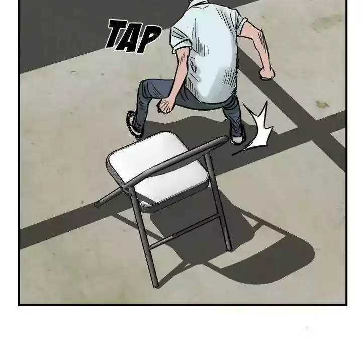 Legend: The Beginning Episode 47