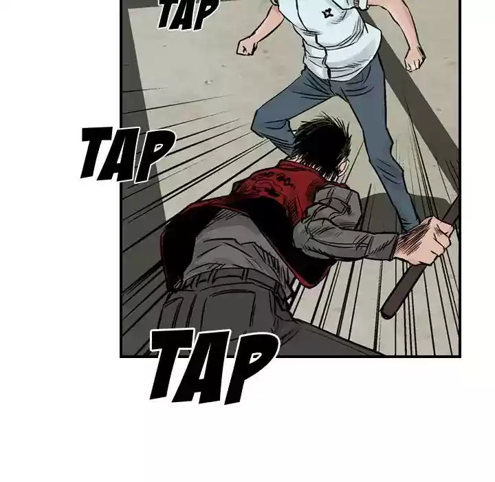 Legend: The Beginning Episode 47