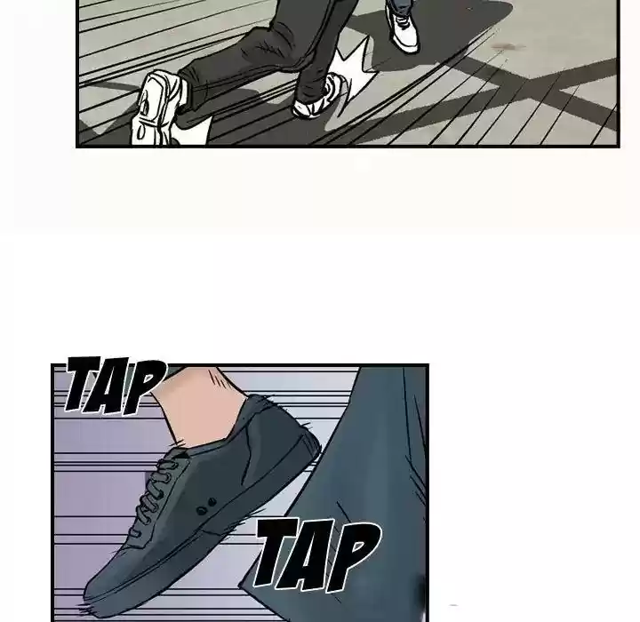 Legend: The Beginning Episode 47