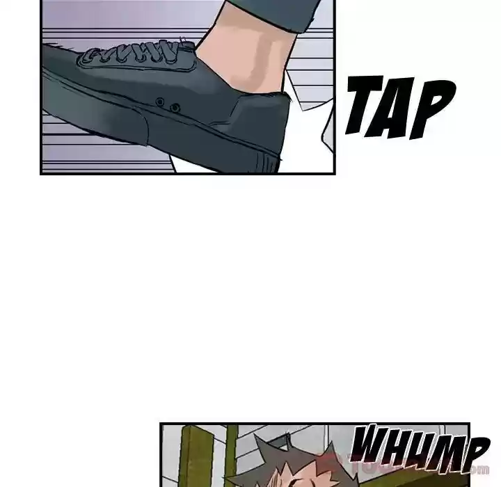 Legend: The Beginning Episode 47