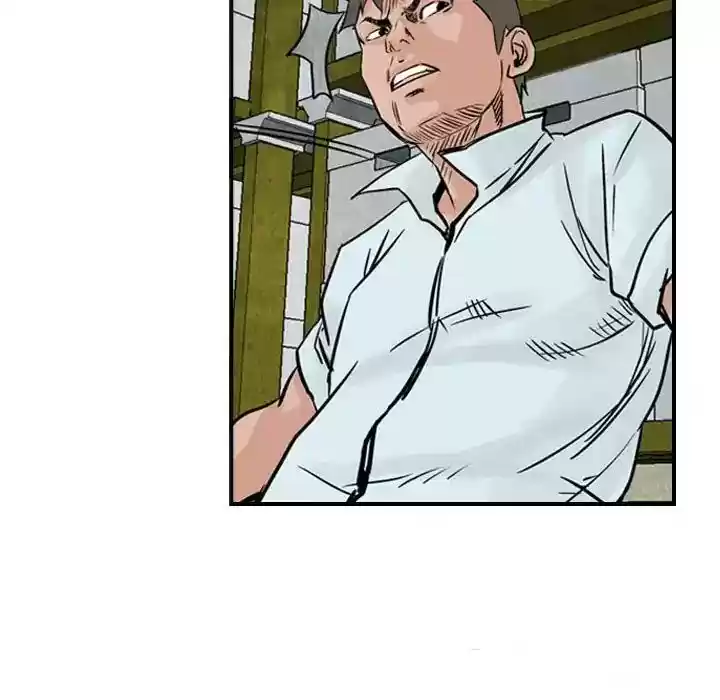 Legend: The Beginning Episode 47